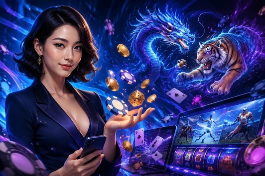 qd111