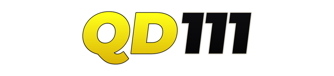 qd111